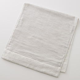 Peek a Boo ボーダー