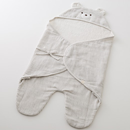 Peek a Boo ボーダー