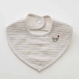 Peek a Boo ボーダー