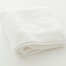 ラマヤーナ無撚糸