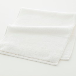 ラマヤーナ無撚糸