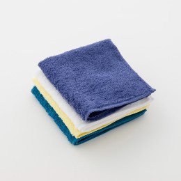 ランドスケープ