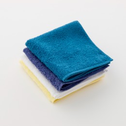 ランドスケープ