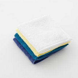 ランドスケープ