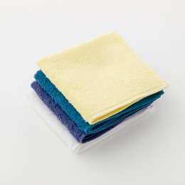 ランドスケープ