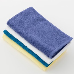 ランドスケープ