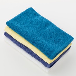 ランドスケープ