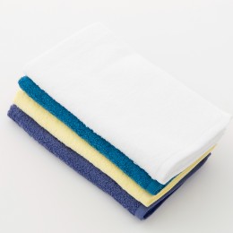 ランドスケープ