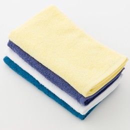 ランドスケープ