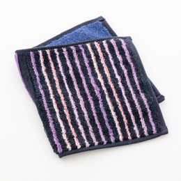 (箱入)縞縞 SHIMA-SHIMA × GOLDPEARL