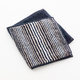 (箱入)縞縞 SHIMA-SHIMA × GOLDPEARL