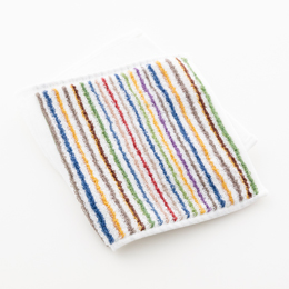 (箱入)縞縞 SHIMA-SHIMA × GOLDPEARL