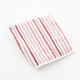 (箱入)縞縞 SHIMA-SHIMA × GOLDPEARL