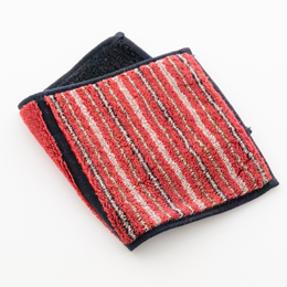 (箱入)縞縞 SHIMA-SHIMA × GOLDPEARL