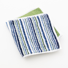 (箱入)縞縞 SHIMA-SHIMA × GOLDPEARL