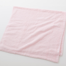 すごいタオル・シュシュ