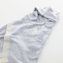 シュエット ベビー