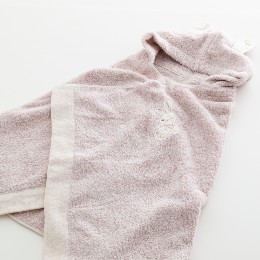 シュエット ベビー