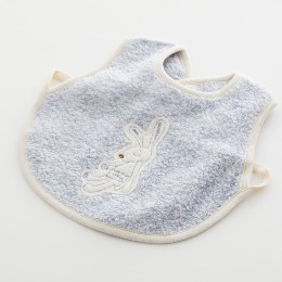 シュエット ベビー