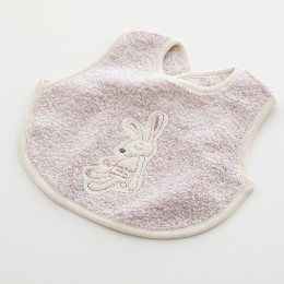 シュエット ベビー