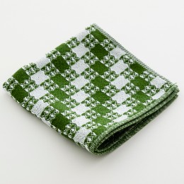 わた音 しゅすワッフル