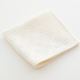 わた音 しゅすワッフル