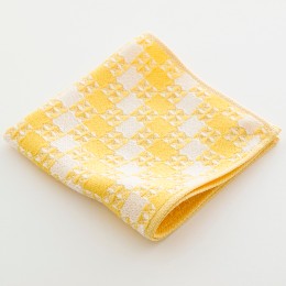 わた音 しゅすワッフル