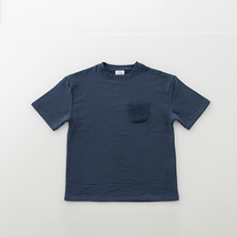 タオルTシャツ