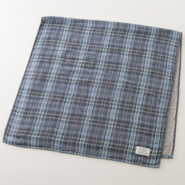 タータンチェック