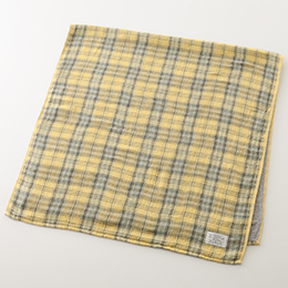 タータンチェック