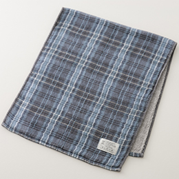 タータンチェック