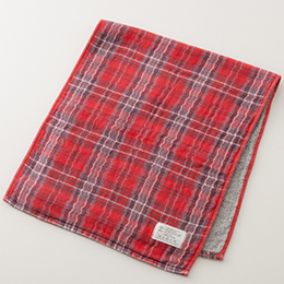 タータンチェック