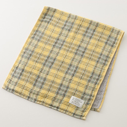 タータンチェック