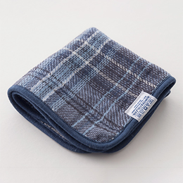 タータンチェック