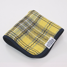 タータンチェック