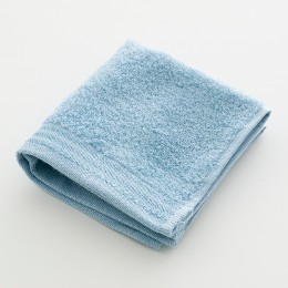 トリプルボーダー