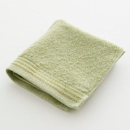 トリプルボーダー