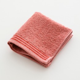 トリプルボーダー