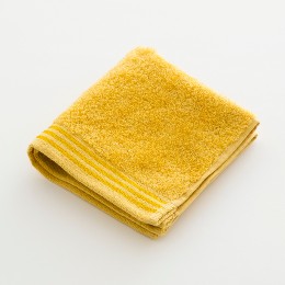 トリプルボーダー