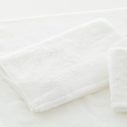 ワールドベスト