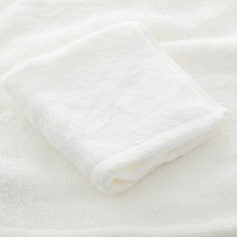 ワールドベスト