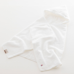 ワールドベストベビー