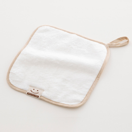 ワールドベストベビー