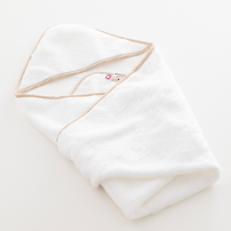 ワールドベストベビー