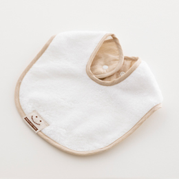 ワールドベストベビー