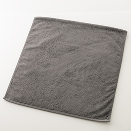 ずっしりサマルカンド