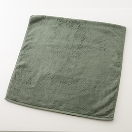 ずっしりサマルカンド