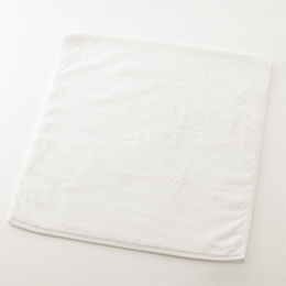 ずっしりサマルカンド