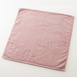 ずっしりサマルカンド