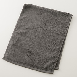 ずっしりサマルカンド